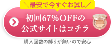 初回67%OFFの公式サイトはコチラ