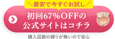 初回67%OFFの公式サイトはコチラ
